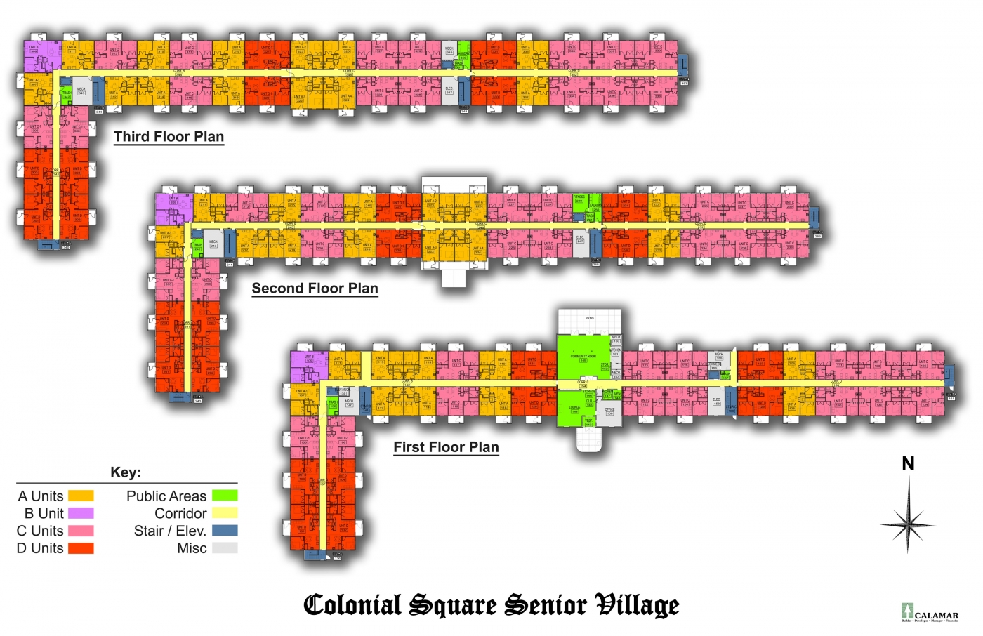 Click floor plan above to enlarge