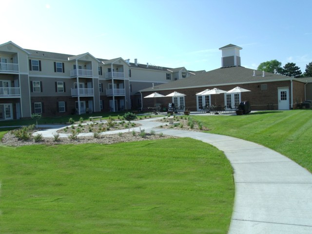 airway heights senior personals Airway pointe apartments, airway heights, washington 10 likes 233 were here real estate. airway heights senior personals Airway pointe apartments, airway heights, washington 10 likes 233 were here real estate.