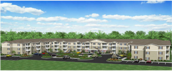Andover Pointe Apartments Omaha Ne Andover Pointe Apartments Omaha Ne