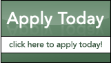 Apply Today! building, developing, managing, financing
