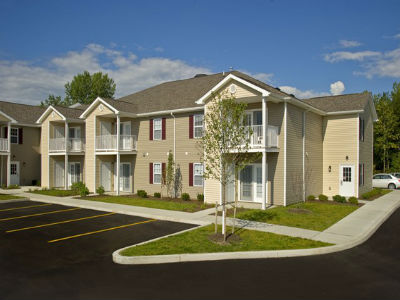 Eagle Crest Property Management Ma Eagle Crest Property Management Ma