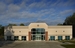 Building, Developing, Financing, Managing