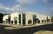 Building, Developing, Financing, Managing