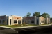 Building, Developing, Financing, Managing