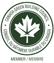 Canada Green Building Council