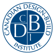 Canadian Design Build Institute