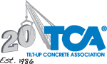 TCA