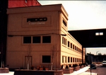 Building, Developing, Managing, Financing