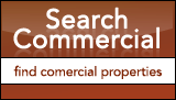 building, developing, managing, financing, commercial properties