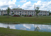 senior housing