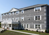 senior housing