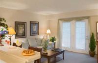 Senior Living, Senior Apartment, Senior Villiage