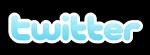 Find Us on Twitter