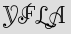 Security Captcha