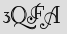 Security Captcha