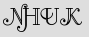 Security Captcha