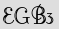 Security Captcha