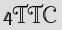Security Captcha