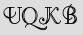 Security Captcha