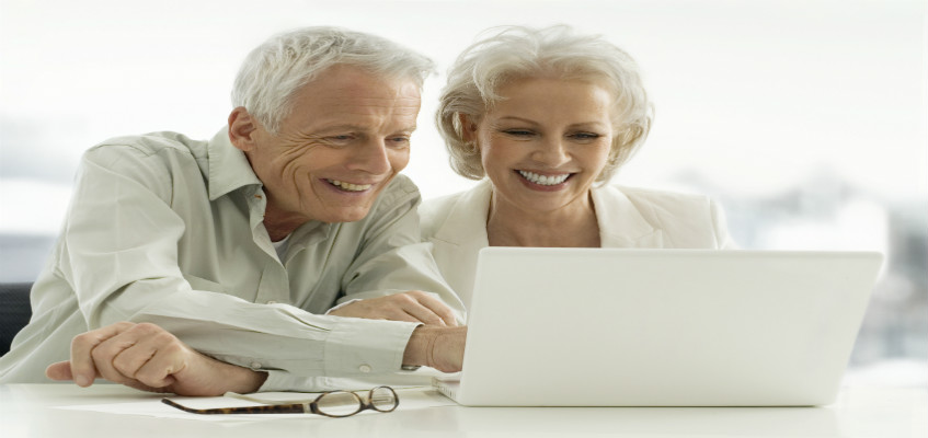 Looking For Seniors Dating Online Service No Charge