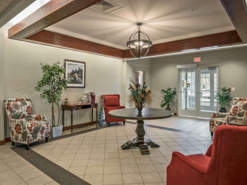 Calamar Builder, Developer, Manager and Financier