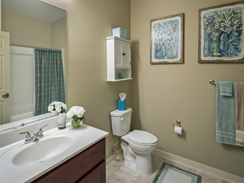 Calamar Builder, Developer, Manager and Financier