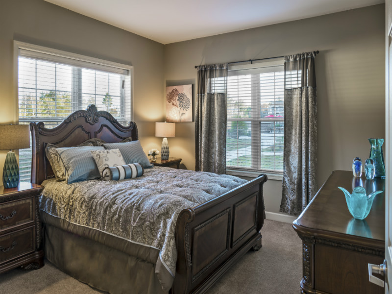 Calamar Builder, Developer, Manager and Financier