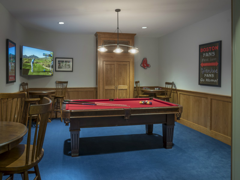 Calamar Builder, Developer, Manager and Financier