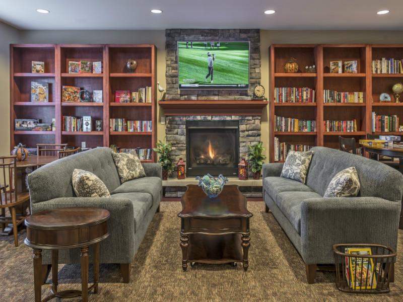 Calamar Builder, Developer, Manager and Financier