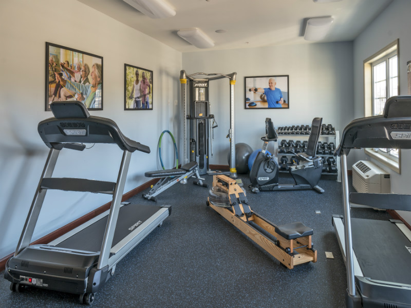 Calamar Builder, Developer, Manager and Financier