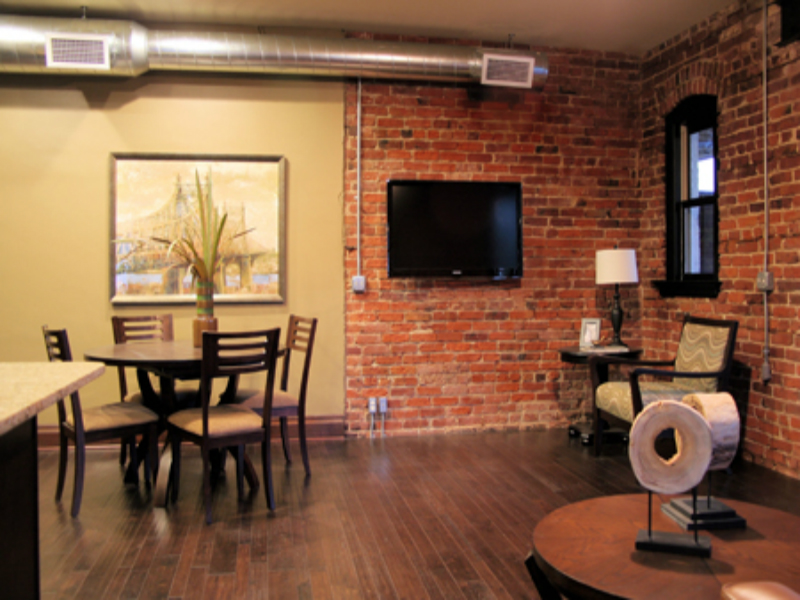 Calamar Builder, Developer, Manager and Financier