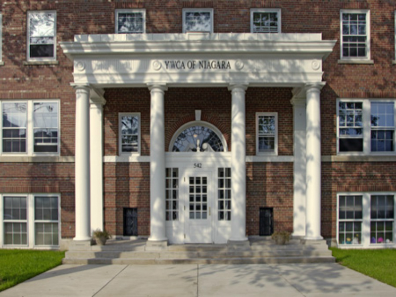 Calamar Builder, Developer, Manager and Financier